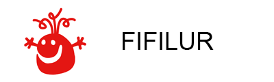 Fifilur