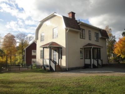 Förskolan Killevipp